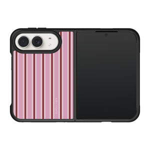 Berry Sorbet iPhone Duo Case