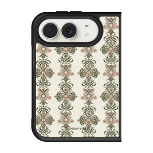 Heirloom Tapestry iPhone Duo Case