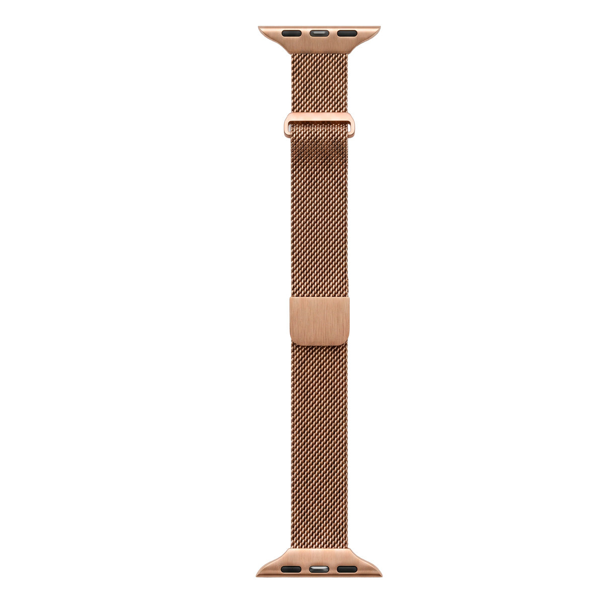 Slim Milanese Loop - SundayVibes - 1