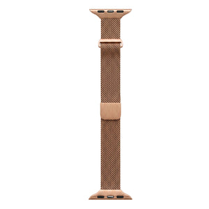 Slim Milanese Loop - SundayVibes - 1