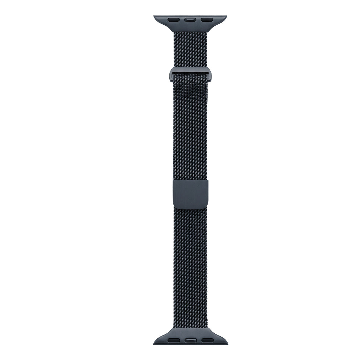 Slim Milanese Loop - SundayVibes - 14