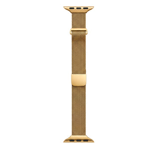 Slim Milanese Loop - SundayVibes - 12