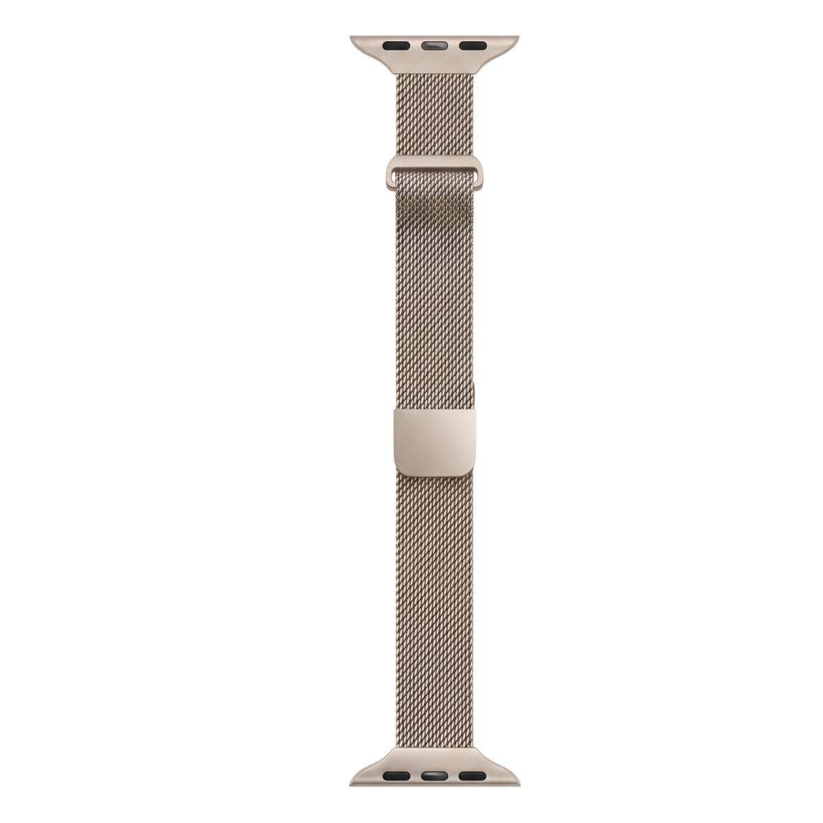Slim Milanese Loop - SundayVibes - 11