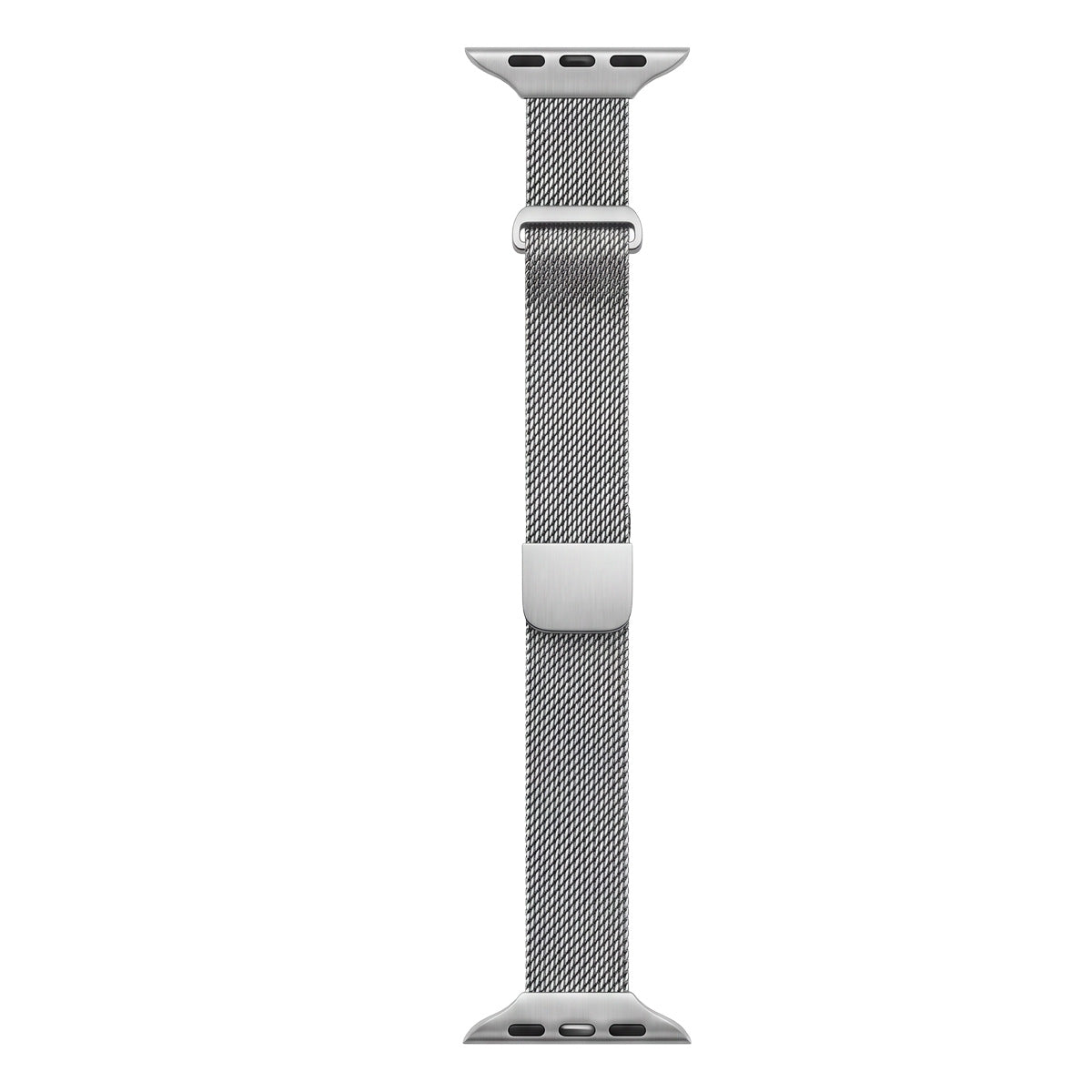 Slim Milanese Loop - SundayVibes - 15