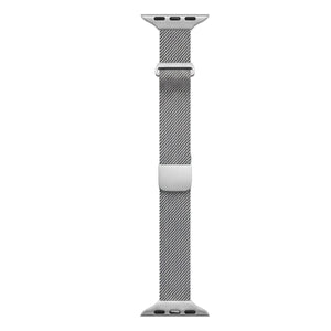 Slim Milanese Loop - SundayVibes - 15