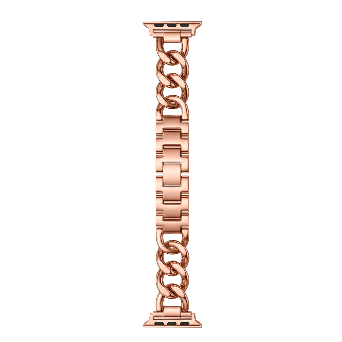 Curb Chain Link - SundayVibes - 9