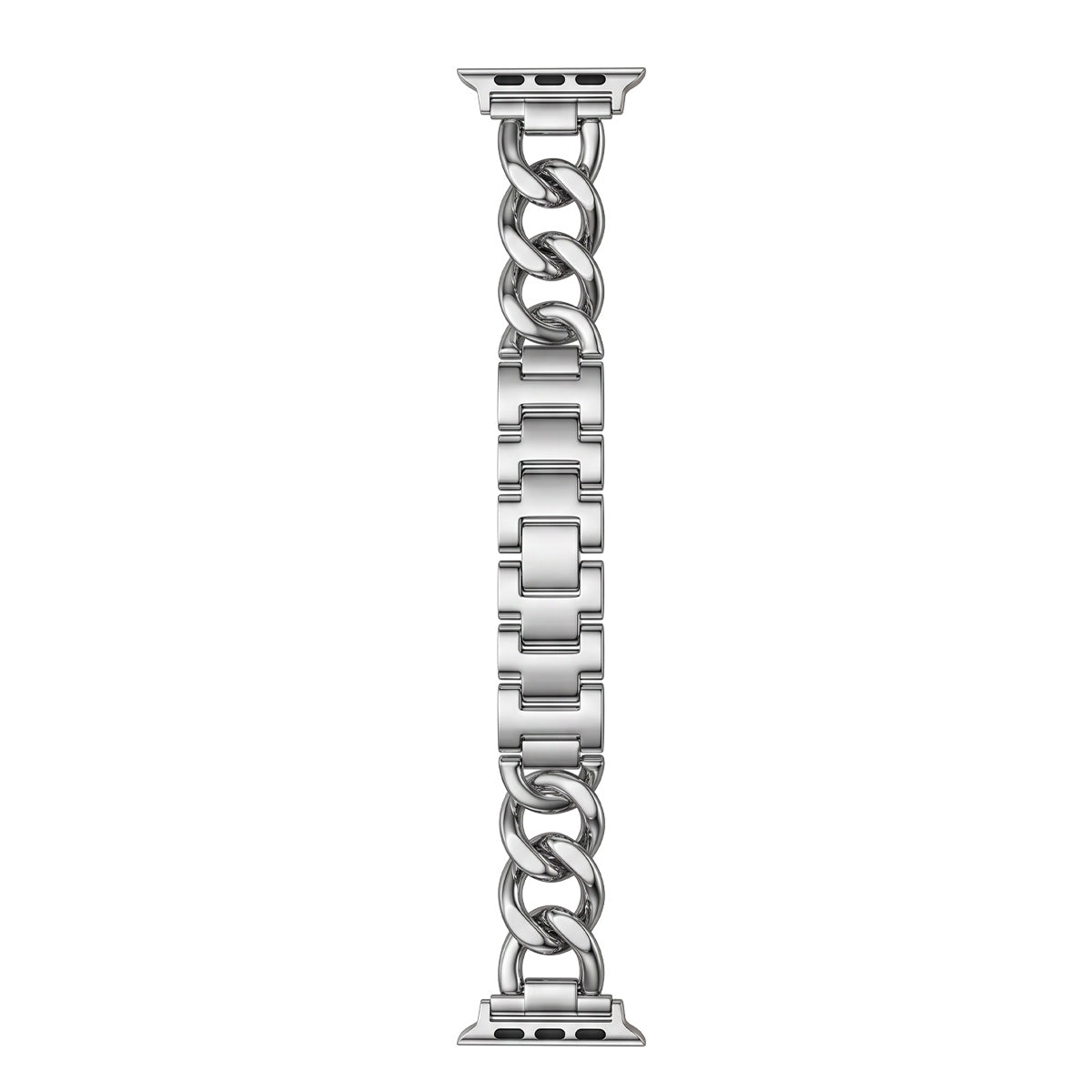 Curb Chain Link - SundayVibes - 11