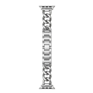 Curb Chain Link - SundayVibes - 11