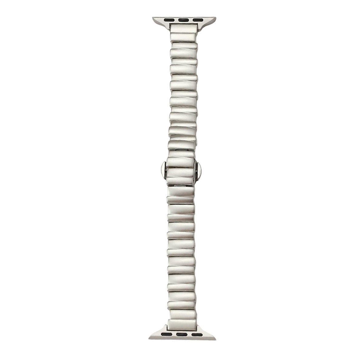 Slim Ripple Band