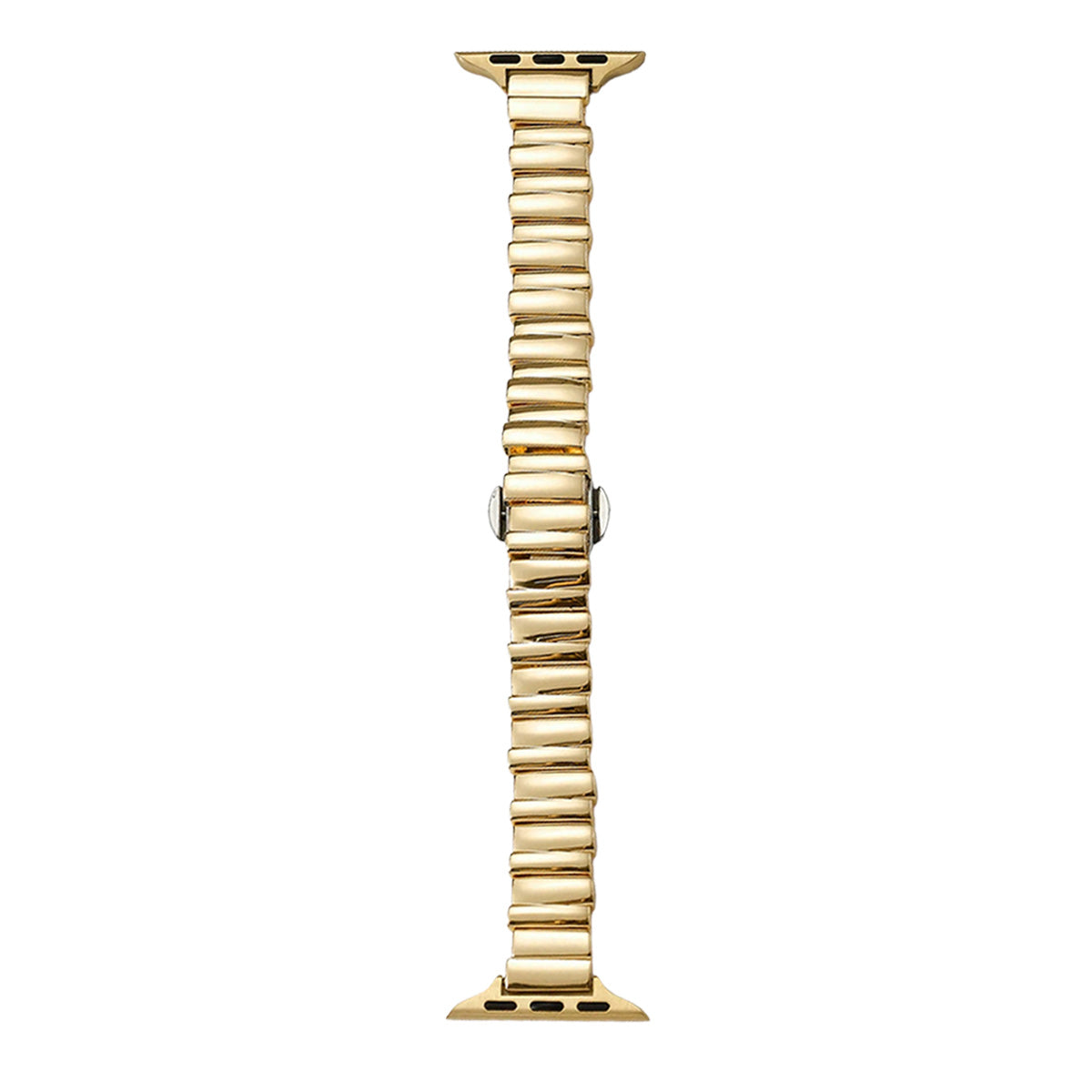 Slim Ripple Band