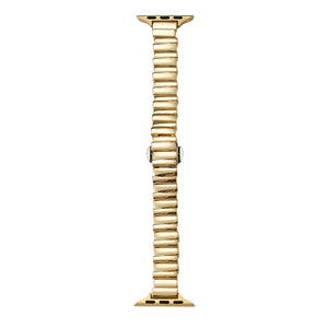 Slim Ripple Band