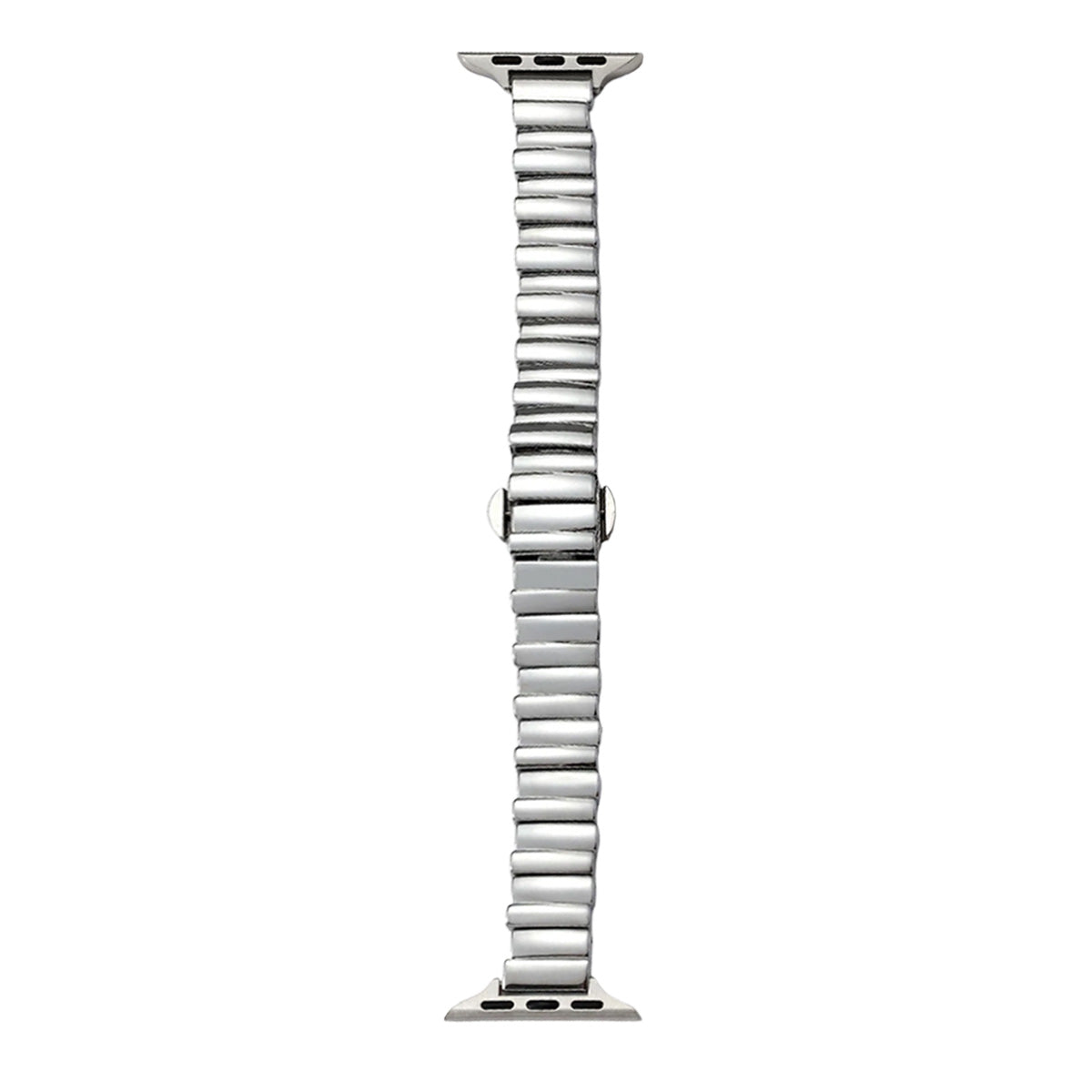 Slim Ripple Band
