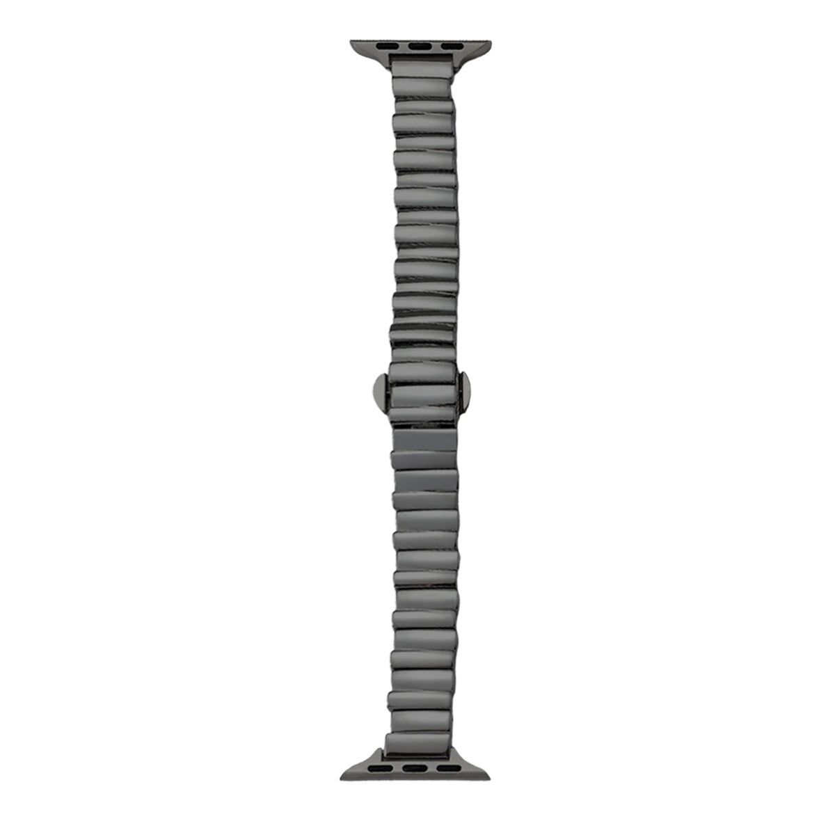 Slim Ripple Band