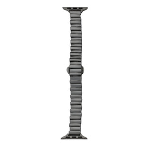 Slim Ripple Band