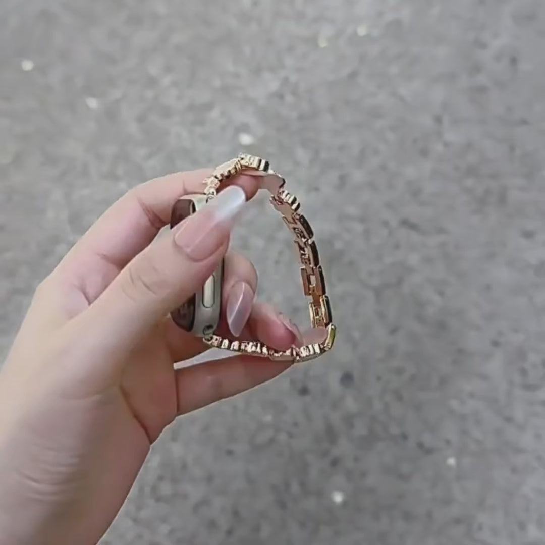 Lucky Clover Band