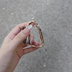 Lucky Clover Band