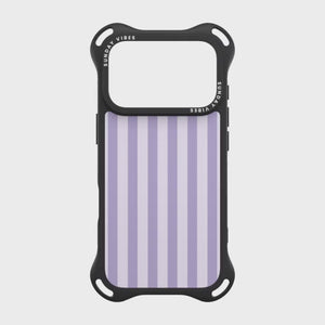 test3 Bounce iPhone 18 Pro Case