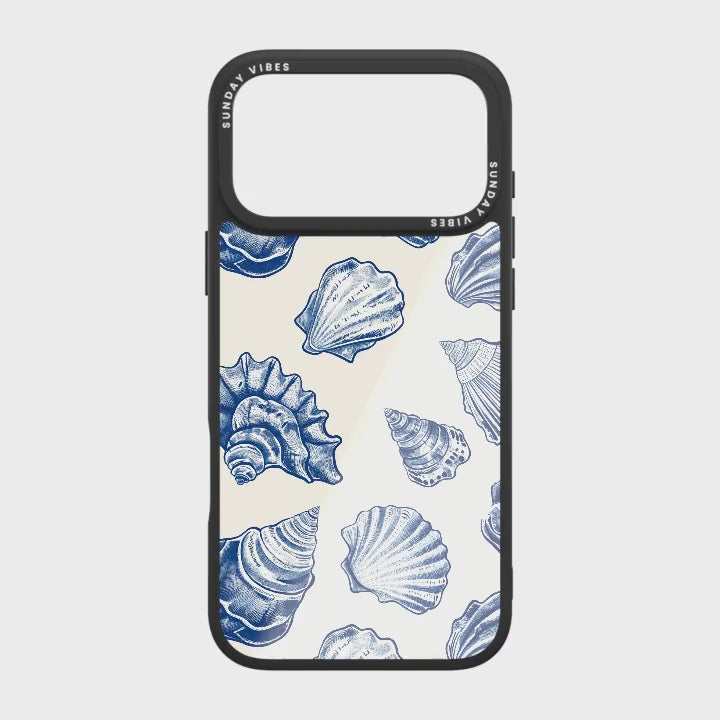 A0003 iPhone 18 Pro Max Case